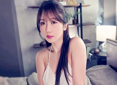 Người phụ nữ đang có chồng và chồng vắng nhà bán dâm để kiếm tiền nuôi con nên người