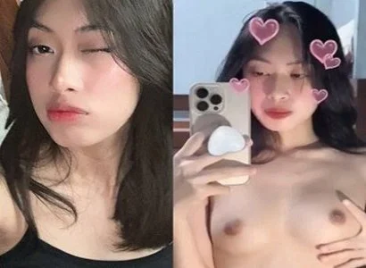 Nàng tiên cá đêm đang tìm một cuộc phiêu lưu khó quên