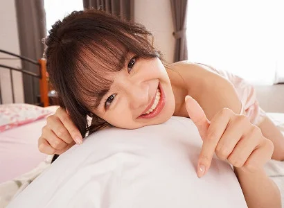 Cô chị của em gái chiếm lấy bạn trai của em gái mình