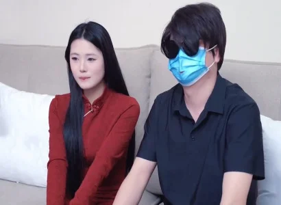 Kẻ đưa thuốc kích dục trộn vào nước cho em đồng nghiệp uống