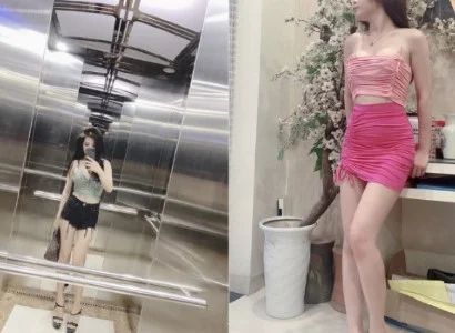 Chị chủ SPA vú cực đẹp bị phang tơi bời
