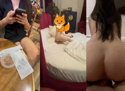 Chàng thanh niên làm chuyện chăn rau