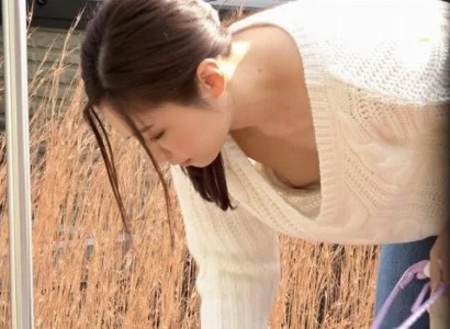 Mẹ với con trai có quan hệ loạn luân